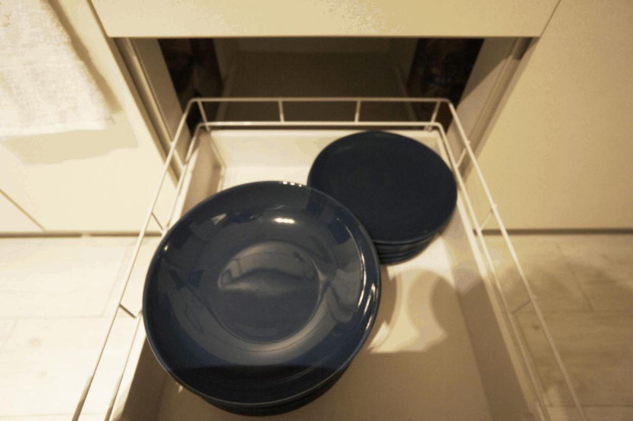 H2o Kikukawa Woody Sunheim #201 Apartamento